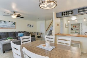 Nicht klassifiziertes Bild, 4 von 46, Schaltfläche