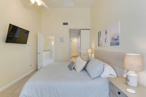 Botón de imagen sin clasificar, 3 de 46