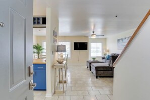 Nicht klassifiziertes Bild, 3 von 46, Schaltfläche