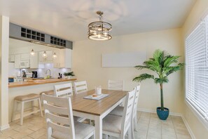 Botón de imagen sin clasificar, 5 de 46