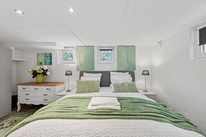 Imagen sin descripción, 2 de 56, botón