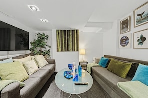 Oklassificerad bild, 2 av 56, knapp