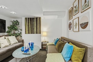 Oklassificerad bild, 4 av 56, knapp