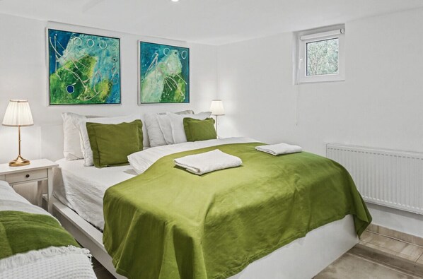 Imagen sin descripción, 1 de 56, botón