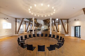 Sala de reunions