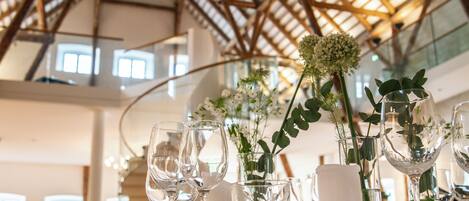 ร้านอาหาร