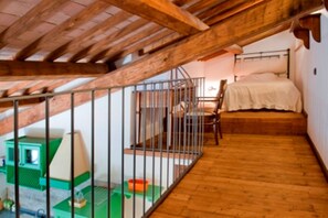 Wi-Fi gratuito, lenzuola