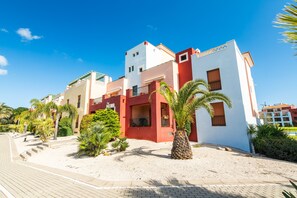Exterior - El Rincon del Golf III - Isla Canela Golf GRHIII98P98 (Isla Canela)