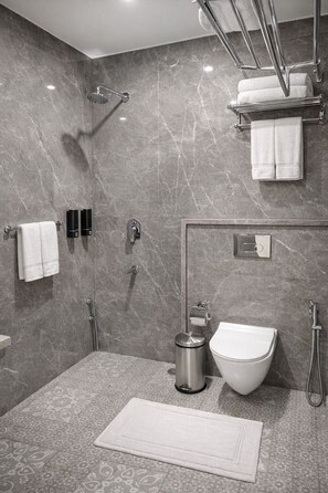 Economy Double Room, Mountain View - SILKWOOD (Dehradun)