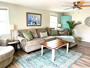 TV connectée, livres