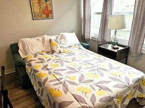 Nicht klassifiziertes Bild, 4 von 33, Schaltfläche