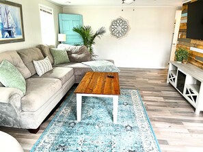 TV connectée, livres