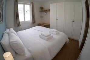 Luokittelematon kuva, 3 kautta 13, painike