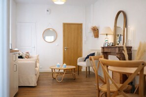 Luokittelematon kuva, 4 kautta 13, painike