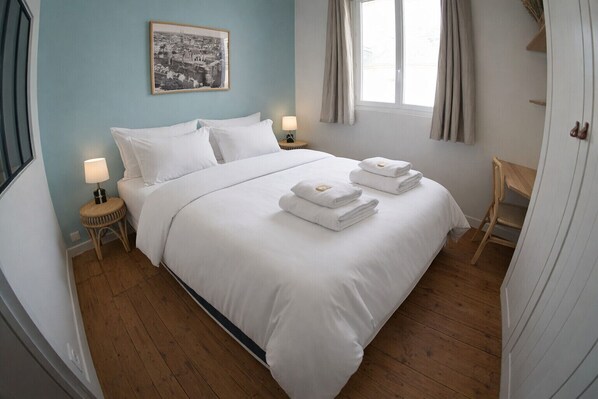 Luokittelematon kuva, 1 kautta 13, painike