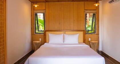 FOREST HOME PHU QUOC