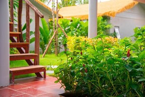 未分類的圖片，第 3 張，共 42 張，按鈕