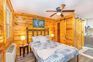 Nicht klassifiziertes Bild, 3 von 25, Schaltfläche