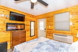 Nicht klassifiziertes Bild, 4 von 25, Schaltfläche