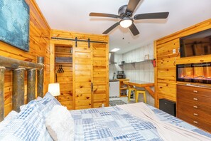 Niet-geclassificeerde afbeelding, 2 van 25, knop