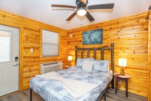 Nicht klassifiziertes Bild, 5 von 25, Schaltfläche