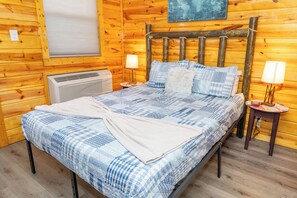 Nicht klassifiziertes Bild, 2 von 25, Schaltfläche