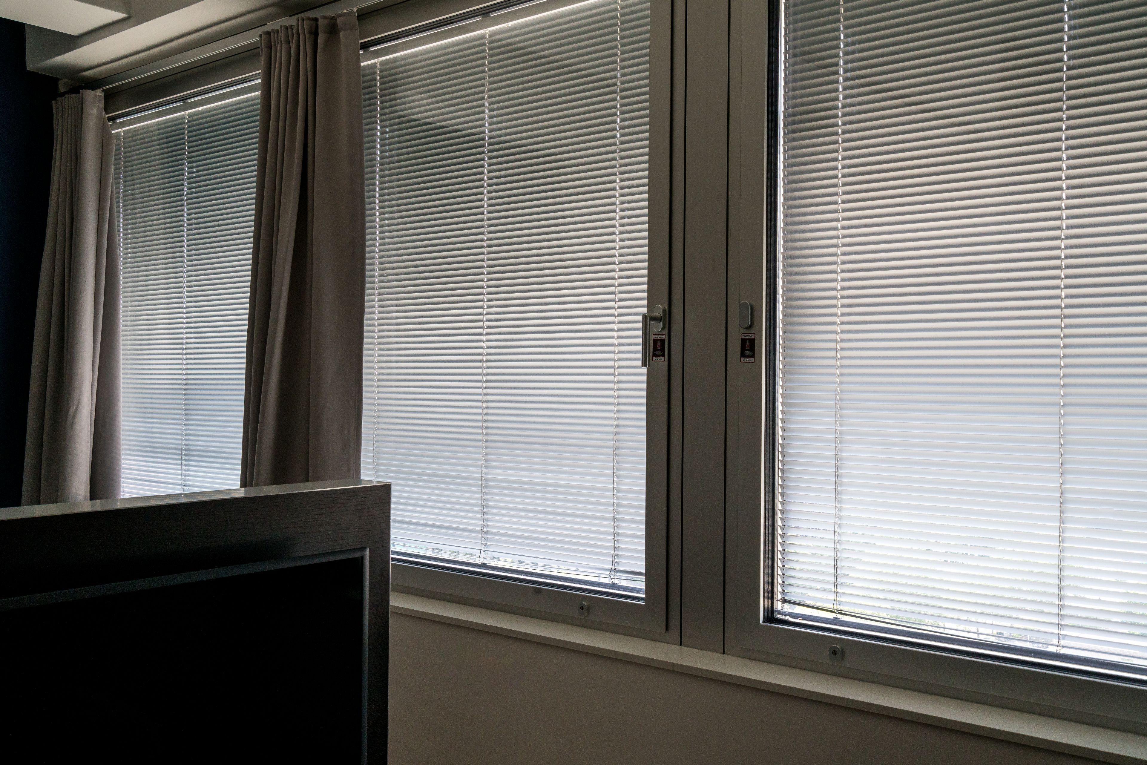 Superior Apartment | 住宿内部