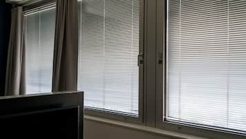 Superior Apartment | Interior