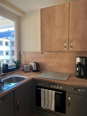 Botó d’imatge sense classificar, 2 de 10