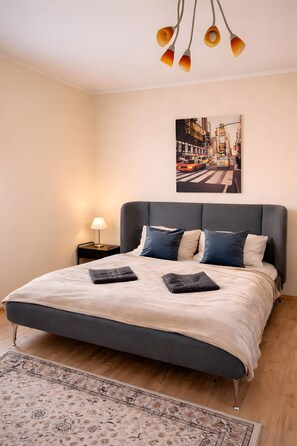 Luokittelematon kuva, 2 kautta 10, painike