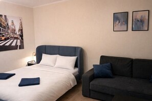 Botó d’imatge sense classificar, 4 de 10