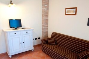 Fernseher