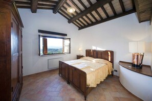 Wi-Fi gratuito, lenzuola