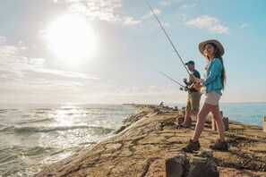 Imagem sem classificação, 2 de 9, botão