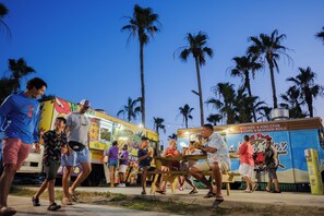 Imagem sem classificação, 3 de 9, botão