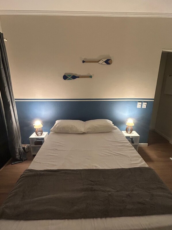 Oklassificerad bild, 1 av 16, knapp