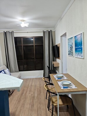 Oklassificerad bild, 3 av 16, knapp