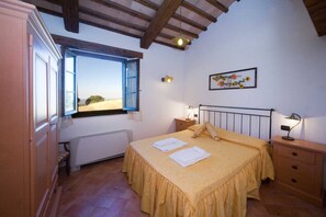 Wi-Fi gratuito, lenzuola