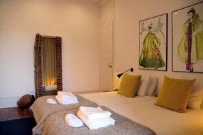 Imagem sem classificação, 2 de 35, botão