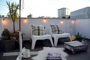 Imagem sem classificação, 3 de 35, botão