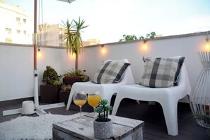 Imagem sem classificação, 5 de 35, botão