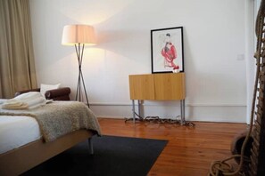 Imagem sem classificação, 4 de 35, botão