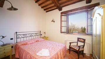 Wi-Fi gratuito, lenzuola