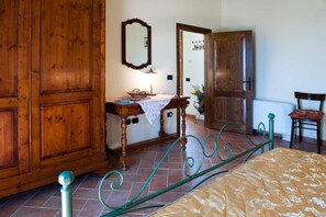 Wi-Fi gratuito, lenzuola