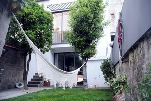 Imagen sin descripción, 3 de 30, botón