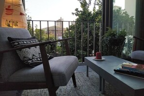 Photo non classée, 4 sur 30, bouton