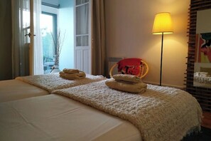 Imagem sem classificação, 5 de 30, botão