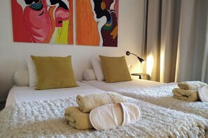 Imagen sin descripción, 4 de 30, botón