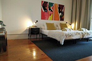 Imagen sin descripción, 2 de 30, botón