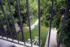 Imagen sin descripción, 5 de 30, botón